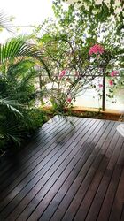 Skypark @ Somerset (D9), Apartment #357207751